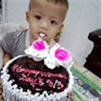 Nguyễn Thanh Vinh