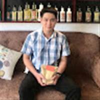 NQ _Nhật_
