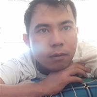 Minh Hoang