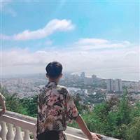 Trần Khánh Dư