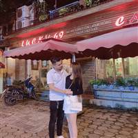 Đoàn Việt Hưng