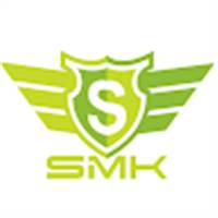 SMK Vietnam