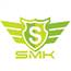 SMK Vietnam