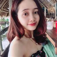 Loan Trần