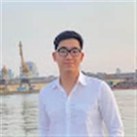 Duong Nguyen
