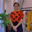 Cẩm Nhung