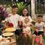 Mohamet A Khanh
