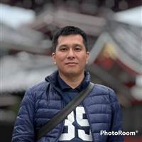 Tung Vu Nguyen