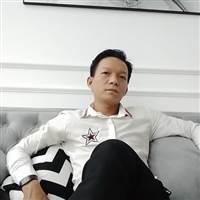 Boss Kim Tiền