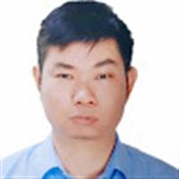 Thanh Hiếu TECHNOLOGY