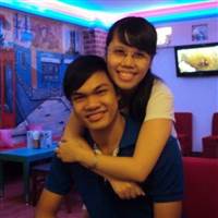 Thành Đạt Nguyễn