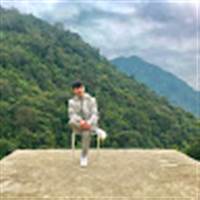 Huân Văn