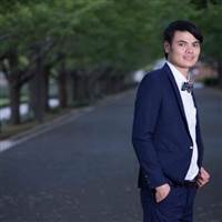 Nguyễn Việt