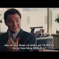 Jordan Belfort