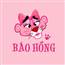 BÁO HỒNG