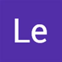 Le Xuandinh