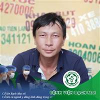 Lê Ngọc Trung