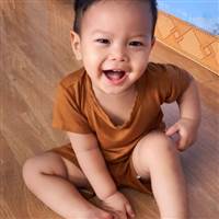 ❤️❤️❤️❤️❤️❤️