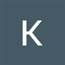 Kcs Kcs