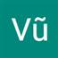 Vũ Đỗ