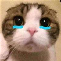 Đông Phương Bất Bại