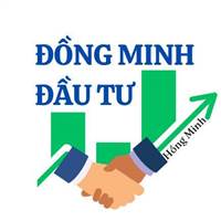 Đồng Minh Đầu Tư 