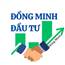 Đồng Minh Đầu Tư 