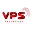 PTKT VPS
