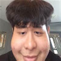 Đặng Hồng Nguyên