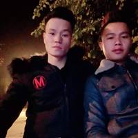 乂Ngạo_Huỳnh乂