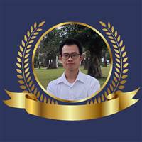 Nam Dương