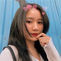 Thanh Vân