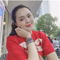 Ms Quỳnh Anh TCH