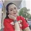 Ms Quỳnh Anh TCH