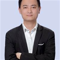 Trần Đức Tuấn