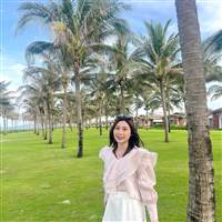 Kiều Trang