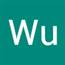 Wu Alex