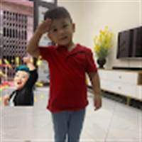 Luan Lecong