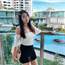 Hong Huynh