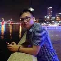 Việt Anh Nguyễn