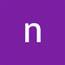 nhan ha