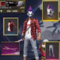 Bốc Cứt Trả Nợ