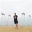 thanh van