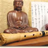 Đào Phi Hùng