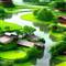 quanganh1972