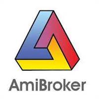 AmiBroker_Phái sinh Gấu Chứng Khoán.