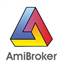 AmiBroker_Phái sinh Gấu Chứng Khoán.