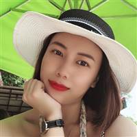 Hoang Trang