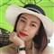 Hoang Trang