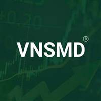 VIETNAM STOCK MARKET DREAM